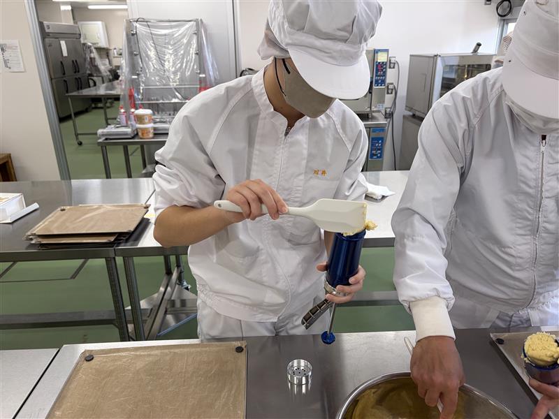 Image - 2026-01-27T151253.412